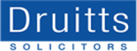 Druitts 2025